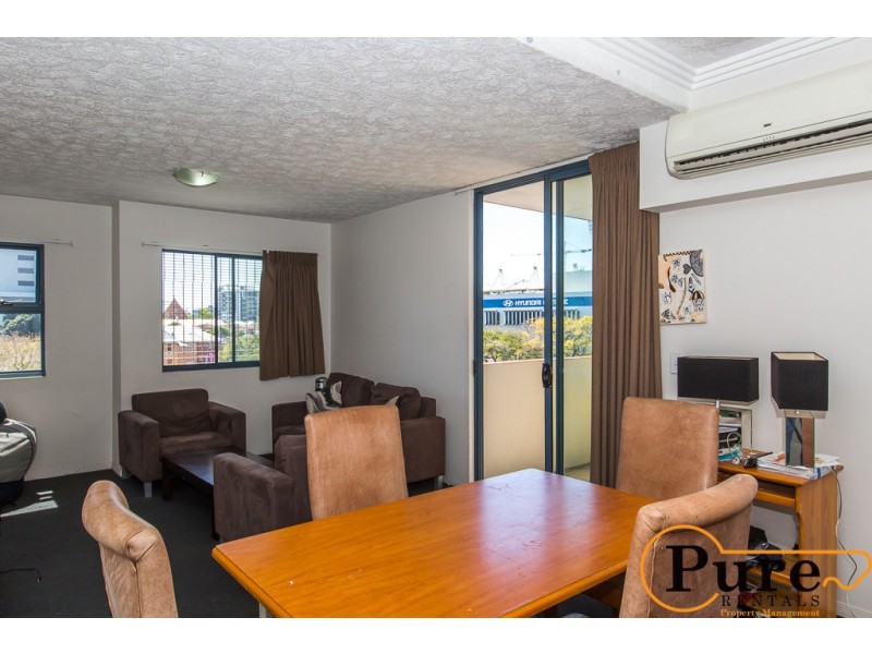 113/803 Stanley Street, Woolloongabba QLD 4102