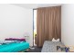 113/803 Stanley Street, Woolloongabba QLD 4102