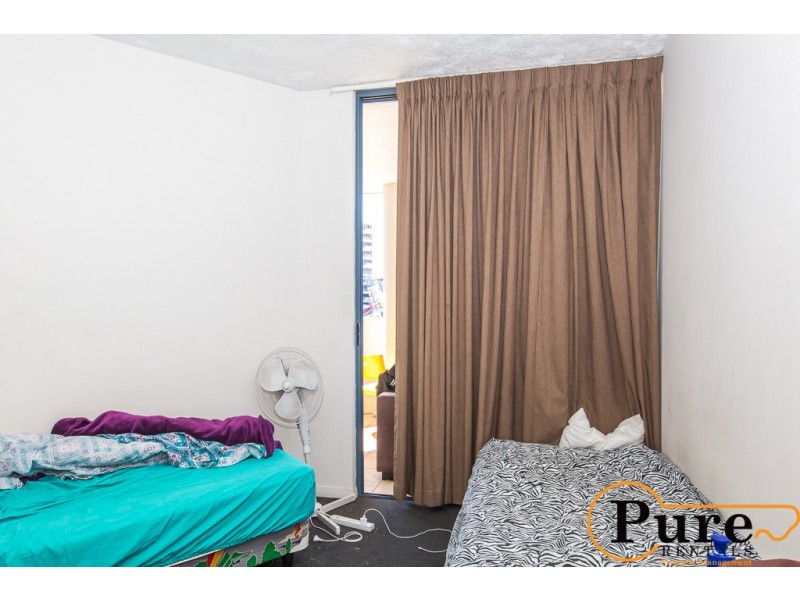 113/803 Stanley Street, Woolloongabba QLD 4102
