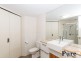113/803 Stanley Street, Woolloongabba QLD 4102