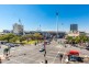 113/803 Stanley Street, Woolloongabba QLD 4102