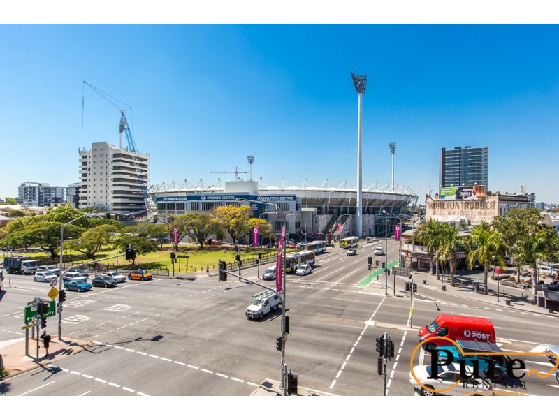 113/803 Stanley Street, Woolloongabba QLD 4102