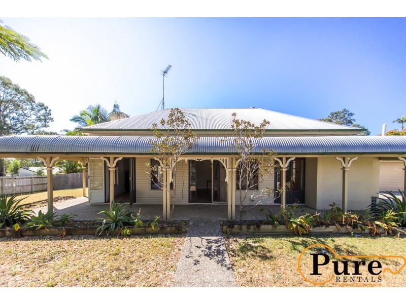 195 Discovery Drive, Helensvale QLD 4212