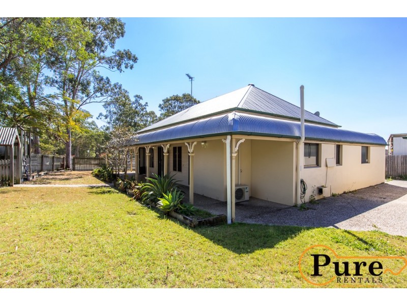 195 Discovery Drive, Helensvale QLD 4212