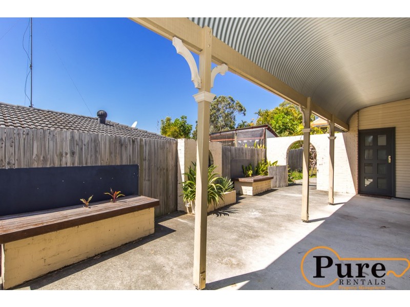 195 Discovery Drive, Helensvale QLD 4212