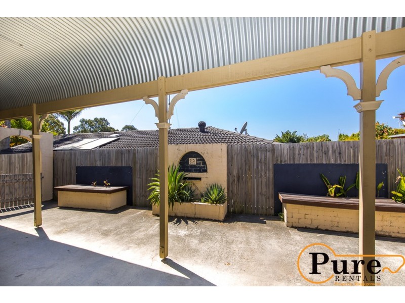 195 Discovery Drive, Helensvale QLD 4212