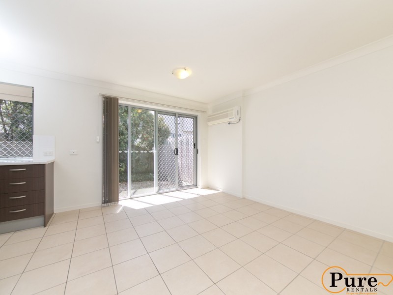 2/54 Hill Crescent, Carina Heights QLD 4152