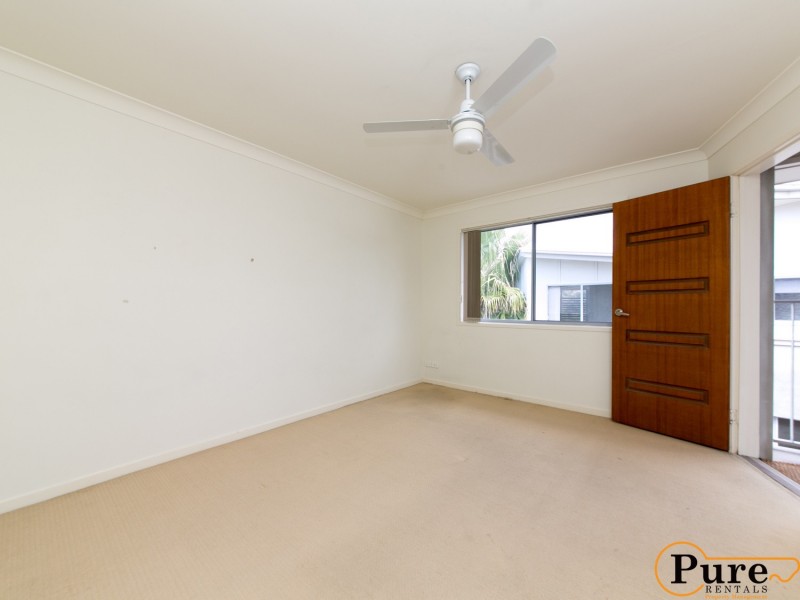 2/54 Hill Crescent, Carina Heights QLD 4152