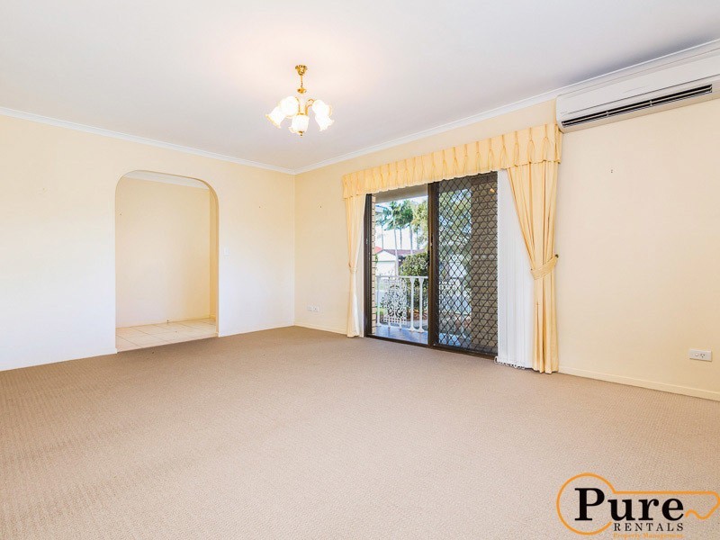 49 Cummin Street, Wishart QLD 4122