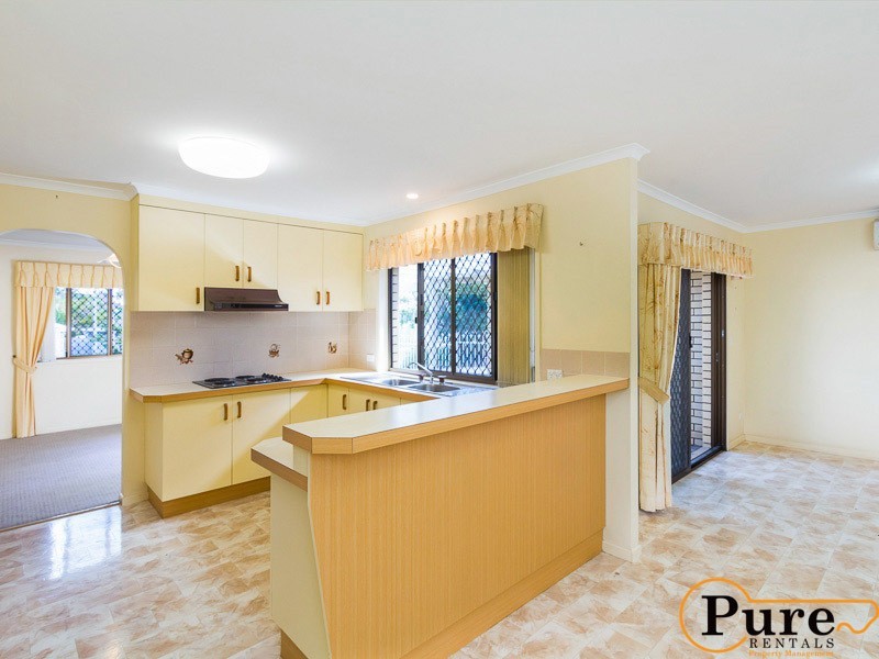 49 Cummin Street, Wishart QLD 4122