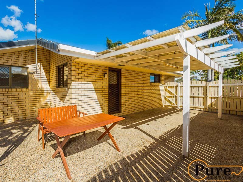 49 Cummin Street, Wishart QLD 4122