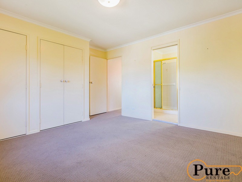 49 Cummin Street, Wishart QLD 4122