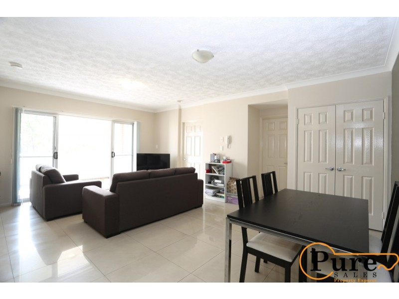 36/14 Le Grand Street, Macgregor QLD 4109