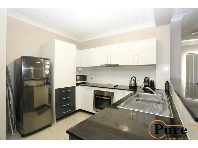 36/14 Le Grand Street, Macgregor QLD 4109