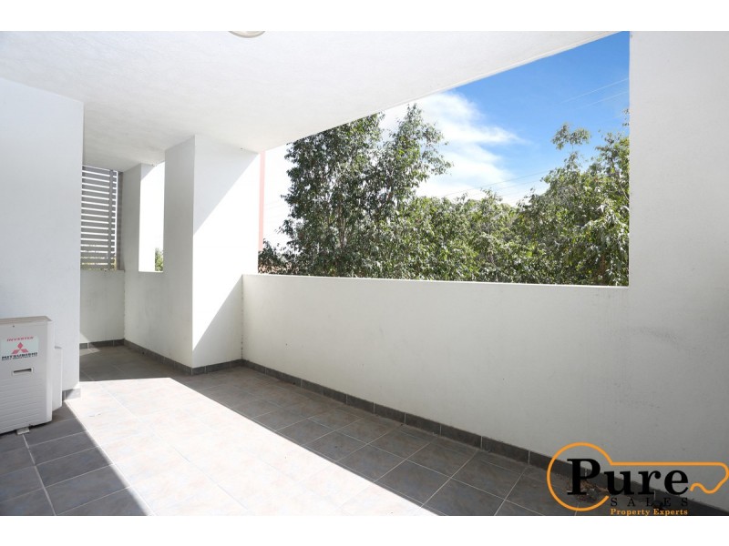 36/14 Le Grand Street, Macgregor QLD 4109