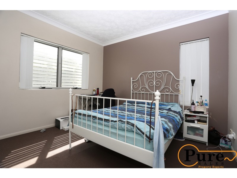 36/14 Le Grand Street, Macgregor QLD 4109