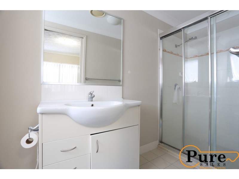 36/14 Le Grand Street, Macgregor QLD 4109