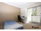 36/14 Le Grand Street, Macgregor QLD 4109