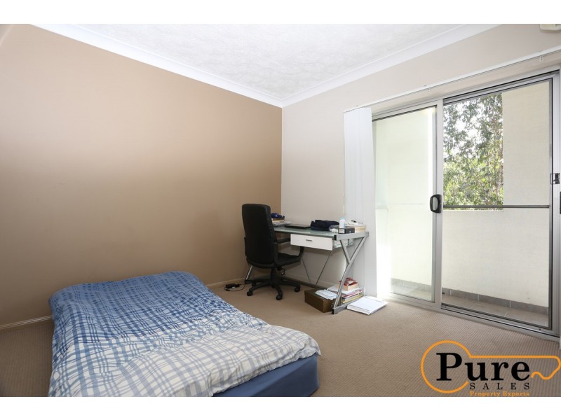 36/14 Le Grand Street, Macgregor QLD 4109