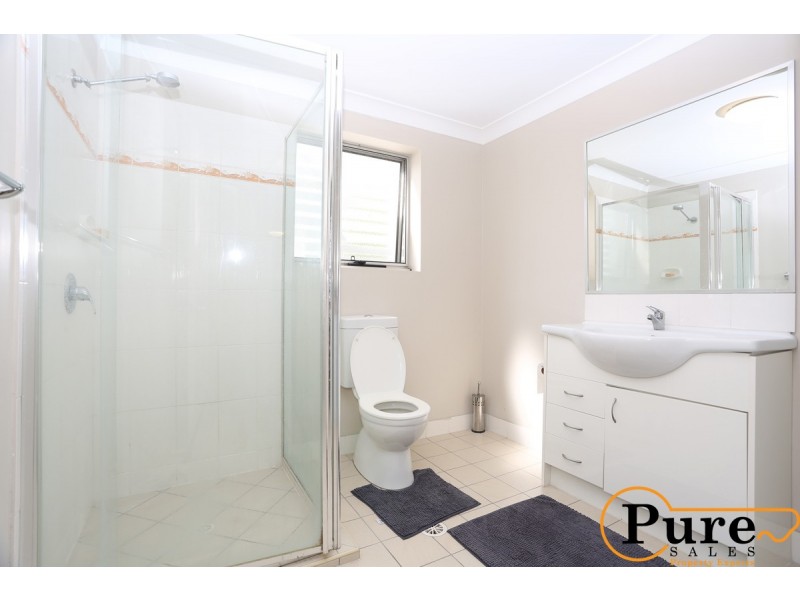 36/14 Le Grand Street, Macgregor QLD 4109