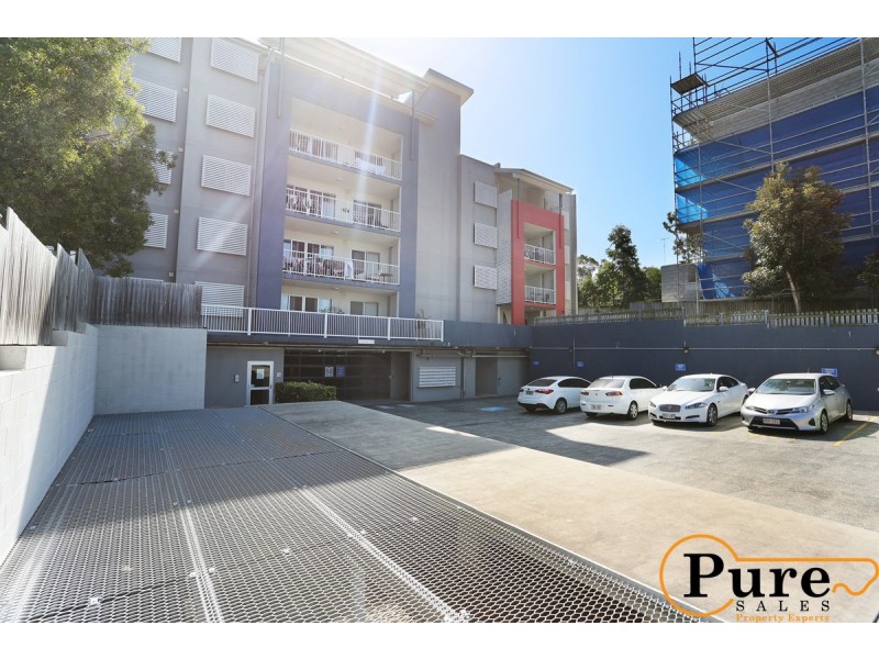 36/14 Le Grand Street, Macgregor QLD 4109
