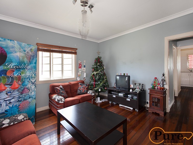 85 Hertford Street, Upper Mount Gravatt QLD 4122