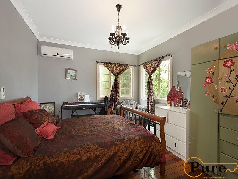 85 Hertford Street, Upper Mount Gravatt QLD 4122