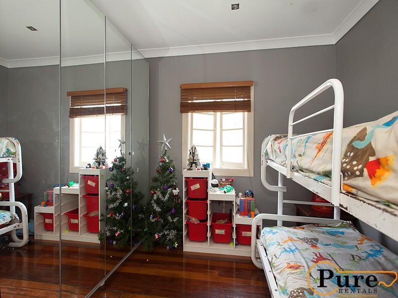 85 Hertford Street, Upper Mount Gravatt QLD 4122