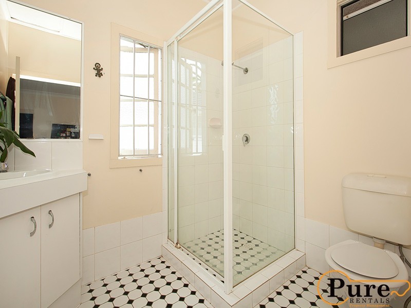 85 Hertford Street, Upper Mount Gravatt QLD 4122