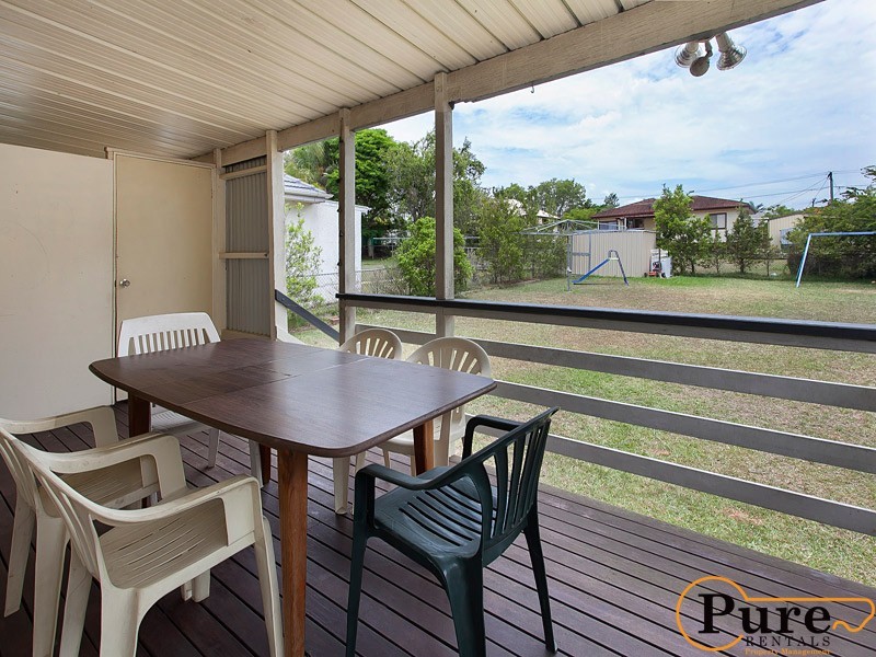 85 Hertford Street, Upper Mount Gravatt QLD 4122