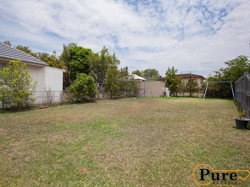 85 Hertford Street, Upper Mount Gravatt QLD 4122