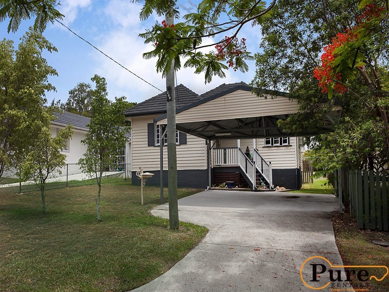 85 Hertford Street, Upper Mount Gravatt QLD 4122