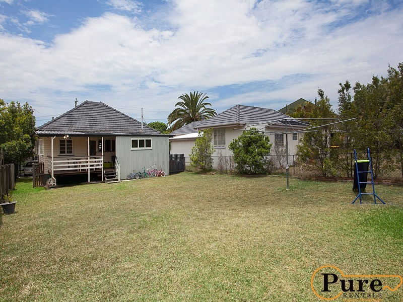 85 Hertford Street, Upper Mount Gravatt QLD 4122