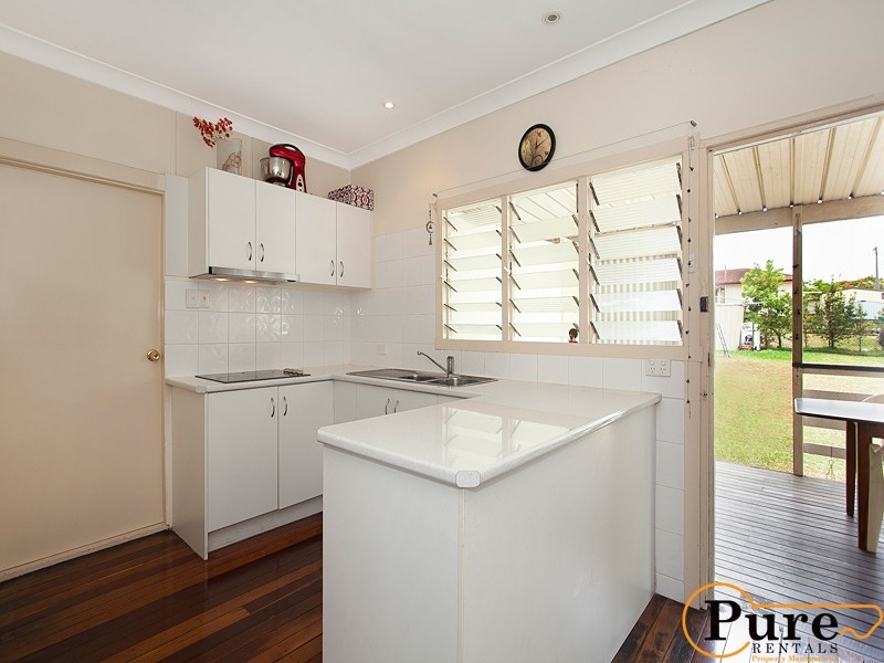 85 Hertford Street, Upper Mount Gravatt QLD 4122