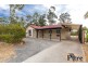 15 Whitlam Drive, Collingwood Park QLD 4301