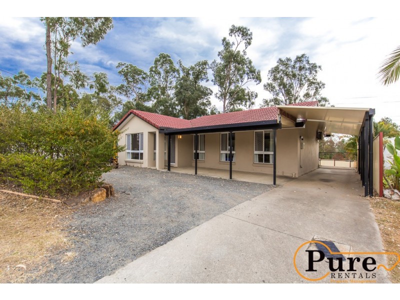 15 Whitlam Drive, Collingwood Park QLD 4301
