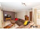 15 Whitlam Drive, Collingwood Park QLD 4301