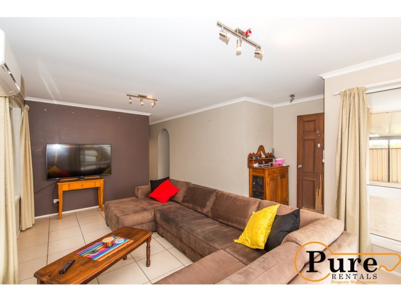 15 Whitlam Drive, Collingwood Park QLD 4301
