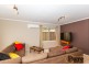 15 Whitlam Drive, Collingwood Park QLD 4301