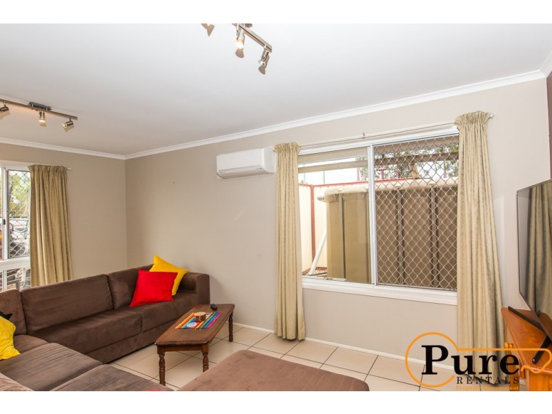 15 Whitlam Drive, Collingwood Park QLD 4301