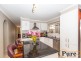 15 Whitlam Drive, Collingwood Park QLD 4301