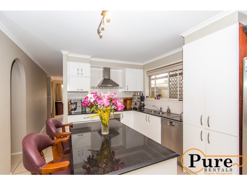 15 Whitlam Drive, Collingwood Park QLD 4301