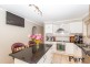 15 Whitlam Drive, Collingwood Park QLD 4301