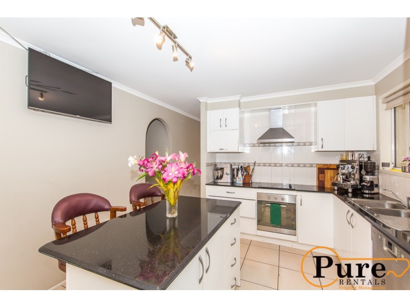 15 Whitlam Drive, Collingwood Park QLD 4301