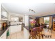 15 Whitlam Drive, Collingwood Park QLD 4301