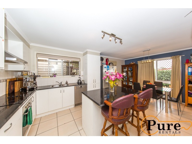 15 Whitlam Drive, Collingwood Park QLD 4301