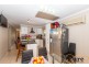 15 Whitlam Drive, Collingwood Park QLD 4301