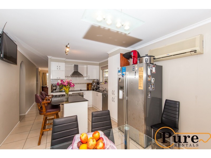 15 Whitlam Drive, Collingwood Park QLD 4301