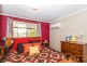 15 Whitlam Drive, Collingwood Park QLD 4301