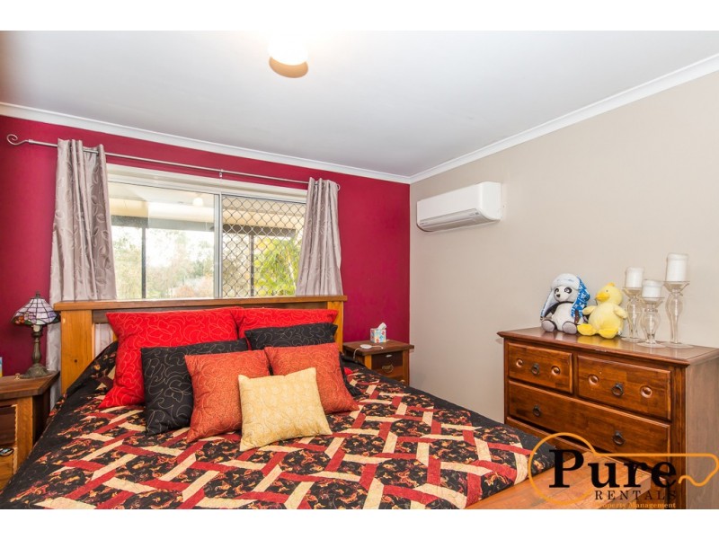 15 Whitlam Drive, Collingwood Park QLD 4301
